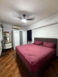 Blk 636 Jurong West Street 65 (Jurong West), HDB 5 Rooms #633515811